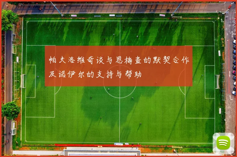 帕夫洛维奇谈与恩梅查的默契合作及诺伊尔的支持与帮助