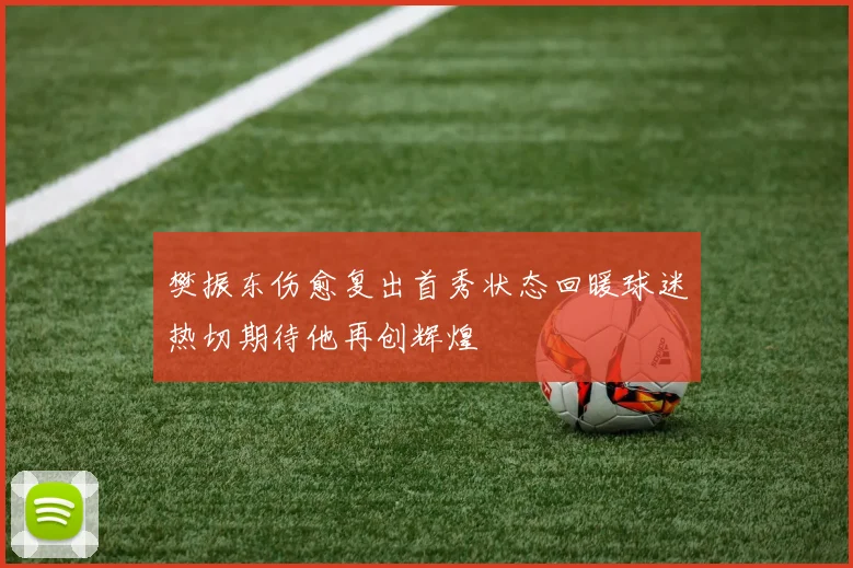 樊振东伤愈复出首秀状态回暖球迷热切期待他再创辉煌