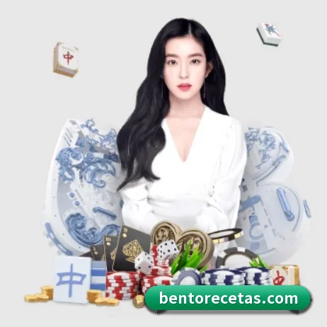 乐竞体育网站 APP