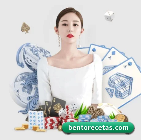 乐竞体育网站 APP 界面
